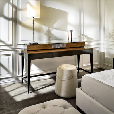 segreti-s890-t-arte-brotto-mobili-404484-rel219f4ac4.jpg